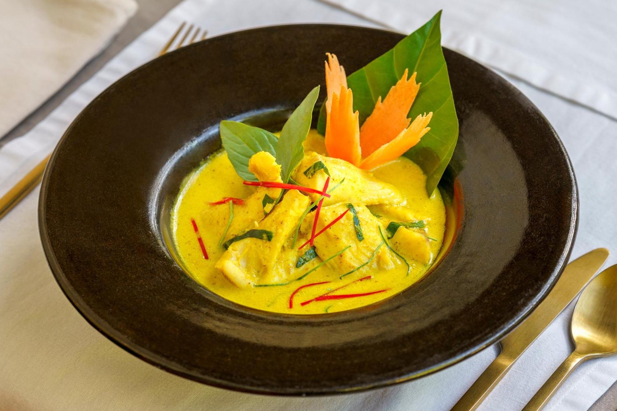 Viroth'S Villa Siem Reap Zewnętrze zdjęcie