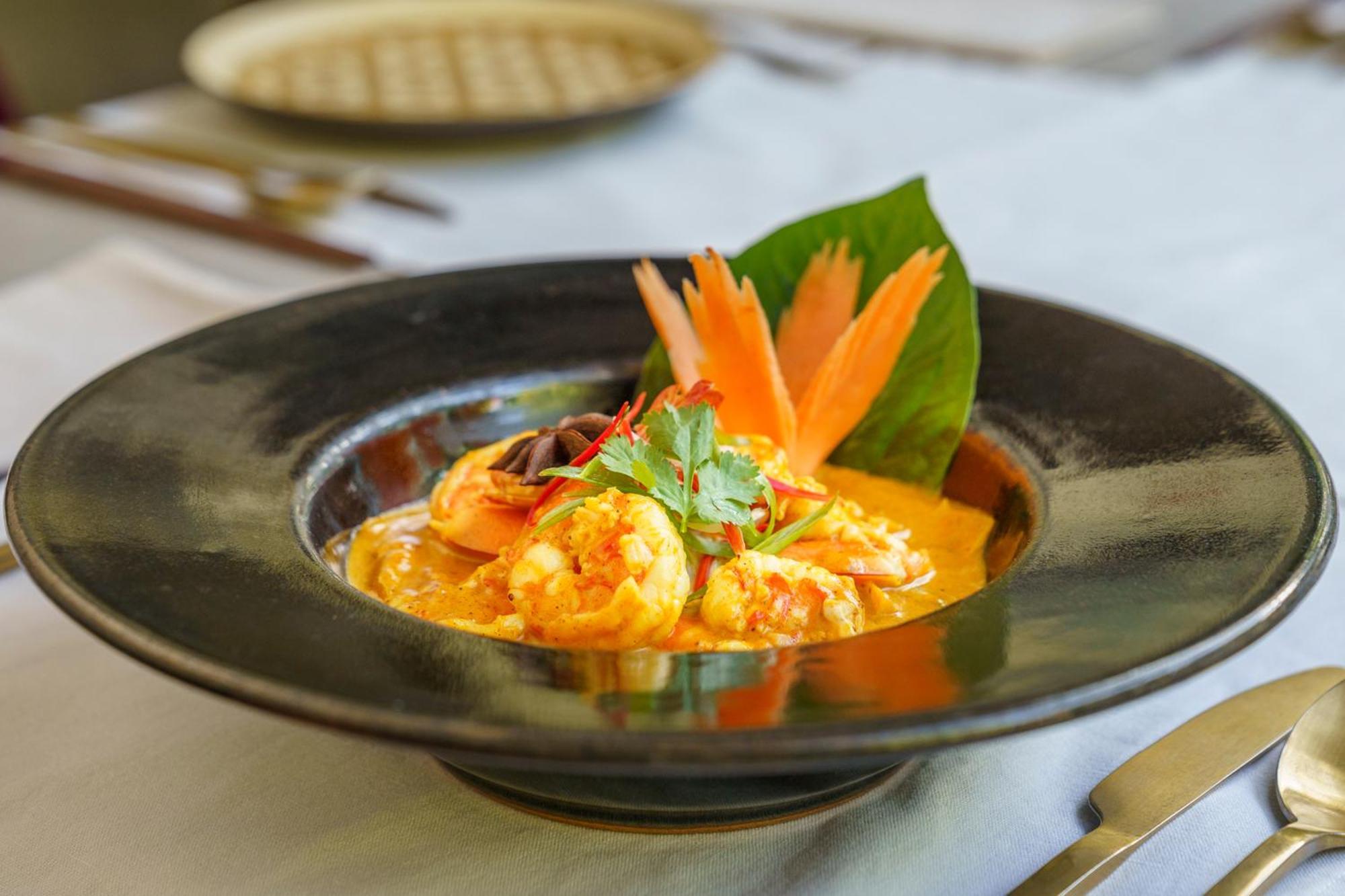 Viroth'S Villa Siem Reap Zewnętrze zdjęcie